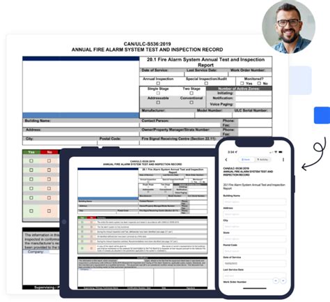 ULC 538 PDF Download .